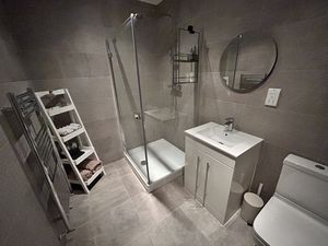 Photo 53- click for photo gallery